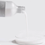 Барьерный кремовый тонер Celimax Dual Barrier Creamy Toner