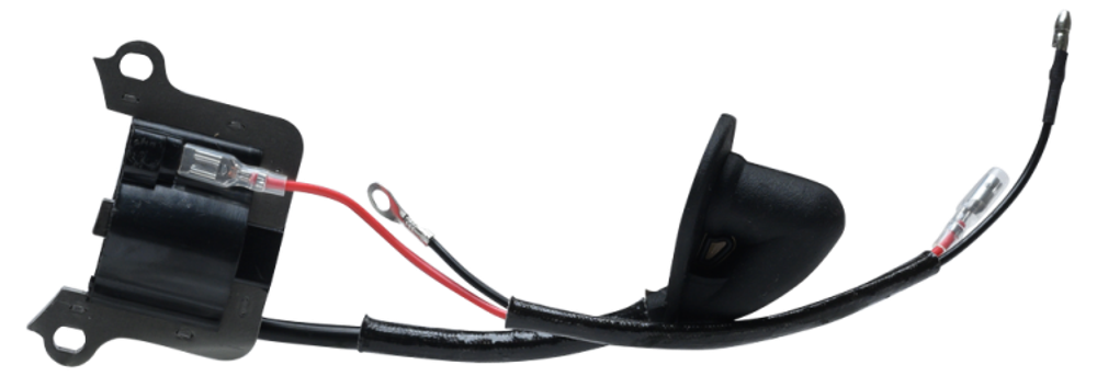 Катушка зажигания для бензиновых триммеров Huter GGT-1300-2900