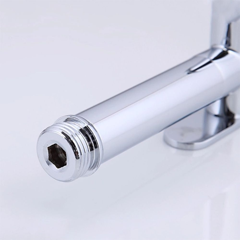 Лейка для биде, Frap, F21