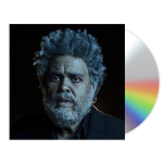 The Weeknd / Dawn FM (CD)