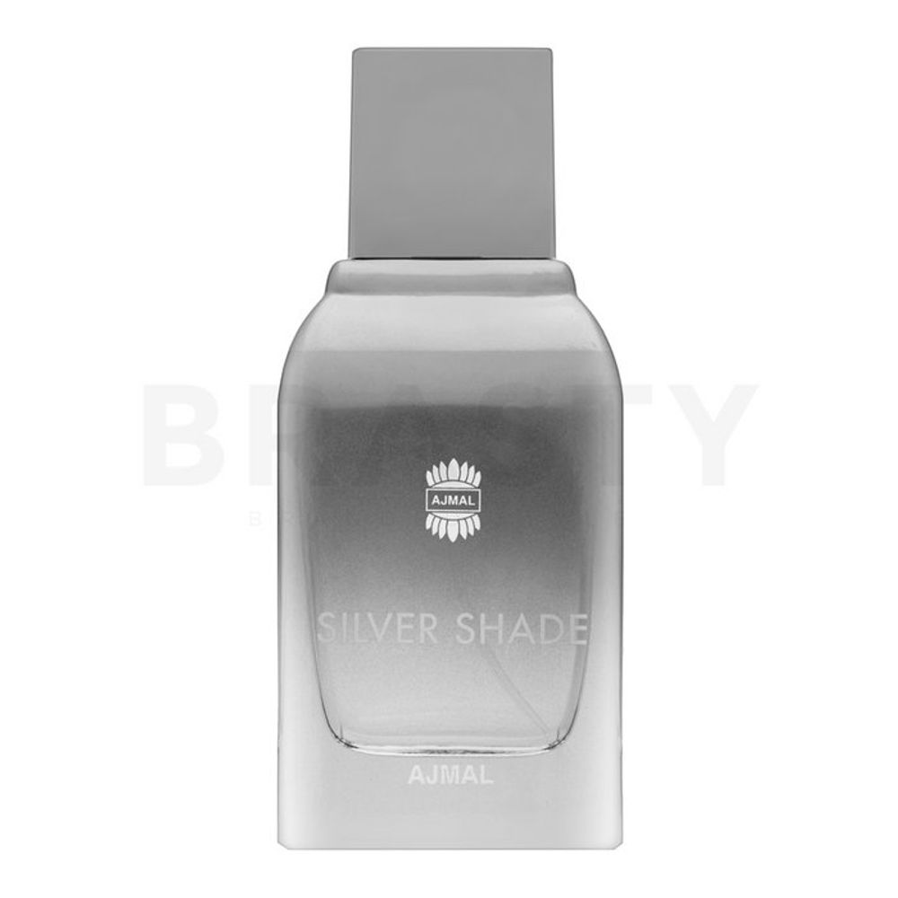 Ajmal Silver Shade EDP U 100 ml