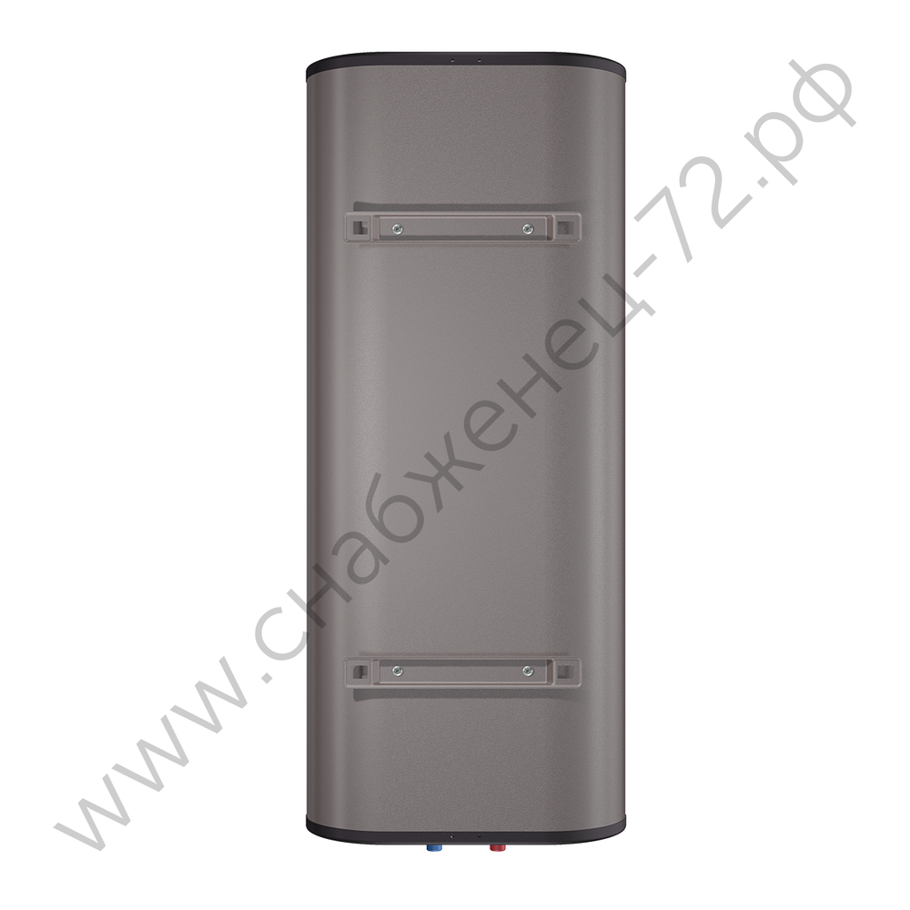 Водонагреватель THERMEX Fora 100