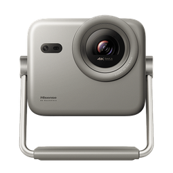 Проектор Hisense M2 Pro