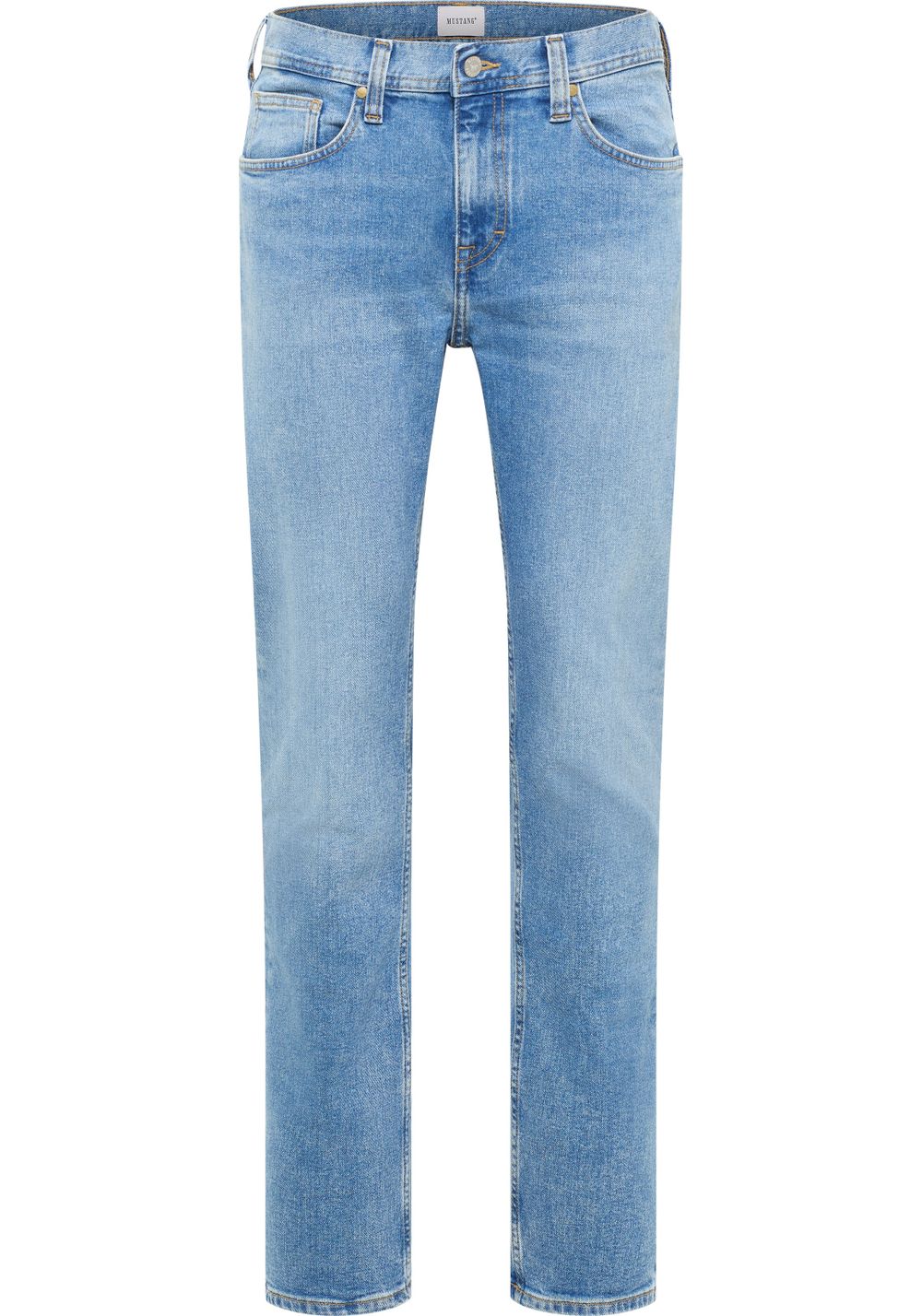 Джинсы Orlando Slim 1016314-5000-313