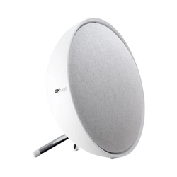 Мультирум колонка Defunc HOME SMALL White