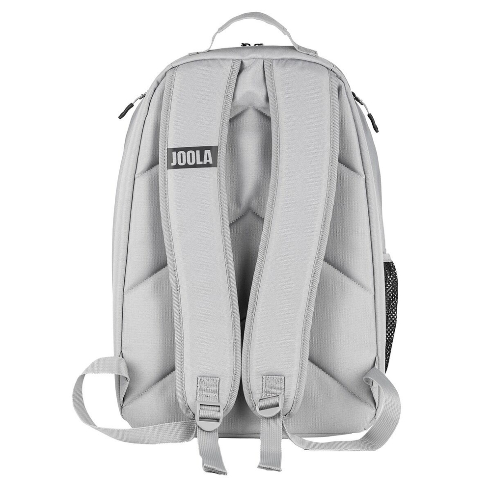 Joola Backpack Vision II