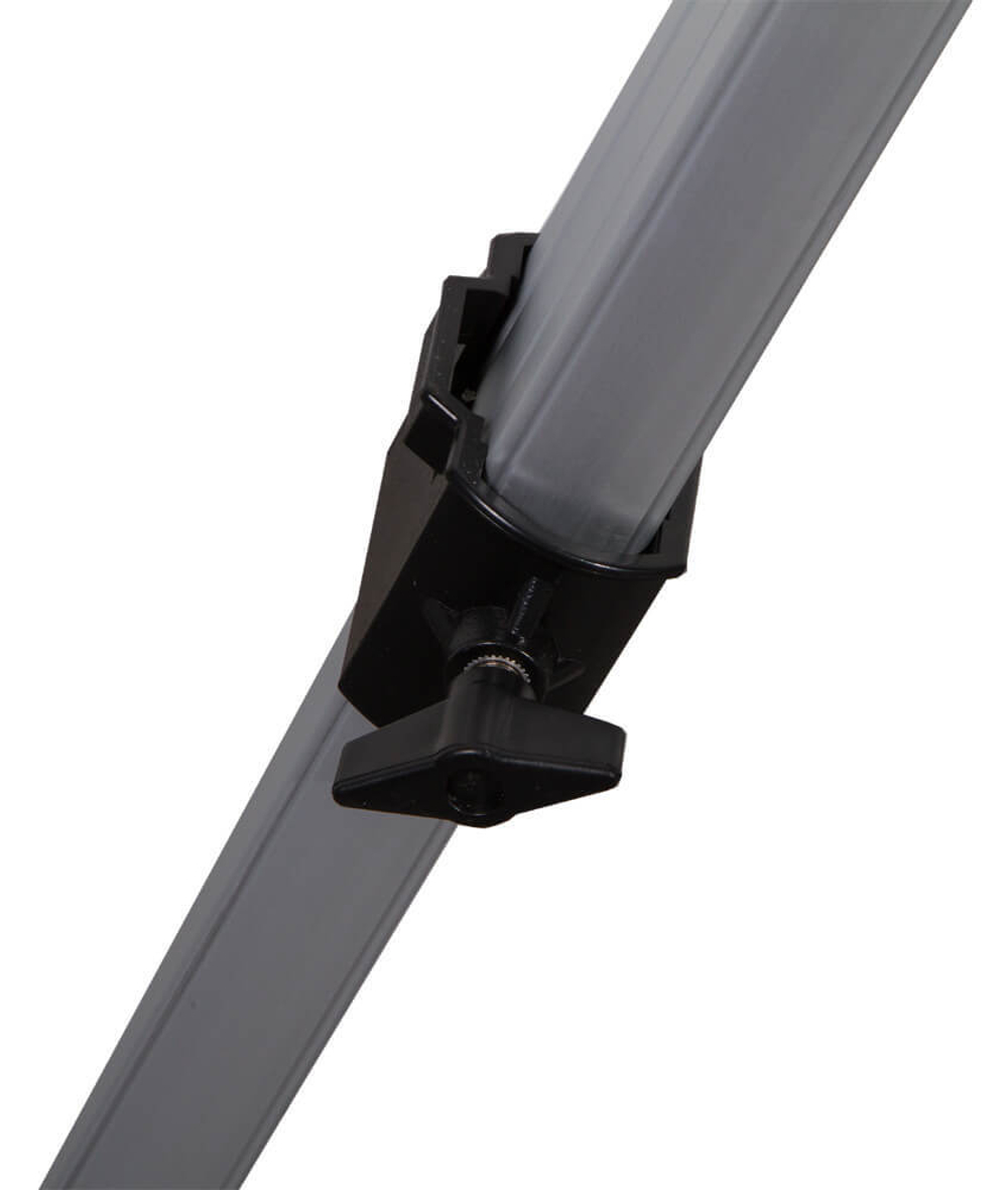 Телескоп Sky-Watcher BK 1025AZ3 - фото 8