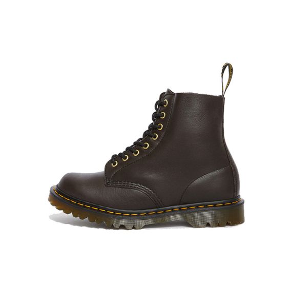 Dr.Martens/ 1460 8