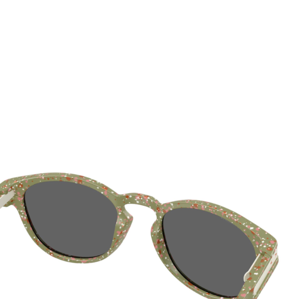 Oakley Latch Очки