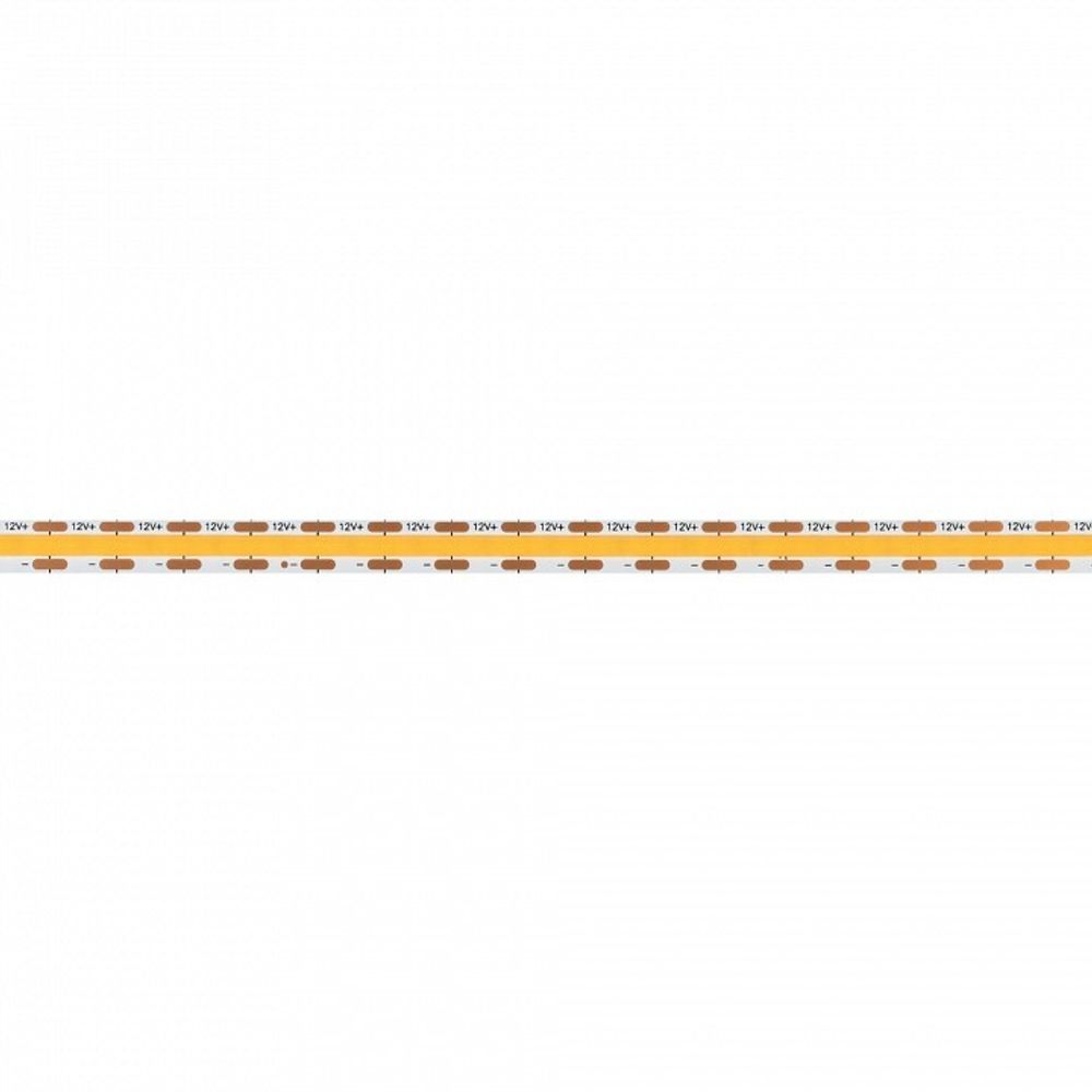 Лента светодиодная Arlight COB 39046