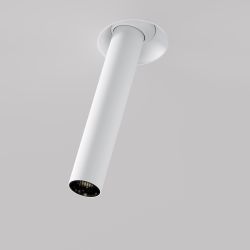 Светильник встраиваемый светодиодный Maytoni   C140TRS-L300-7W4K-W