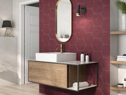 JUBILEE/MAYFAIR/CARNABY