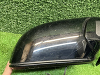 Зеркало правое BMW X2 F39 (2017-2023) 5 контактов