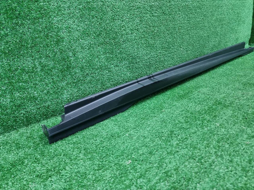 Накладка порога правая Changan Uni-V (2022-н.в.)