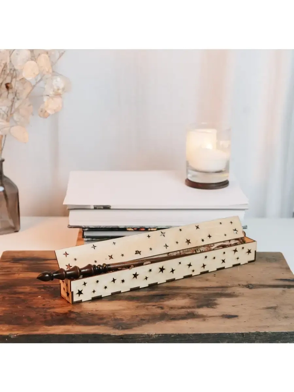 Канцелярский набор