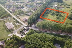 Участки без взносов