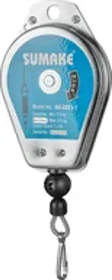 Промышленный робот KUKA KR SCARA, KR 6 R500 Z200-2