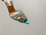 Aquazzura Pumps 10 cm