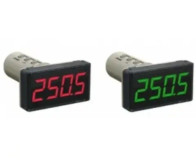 Измеритель сигнала токовой петли ИТП-11.ЗЛ.Н3 арт.57627