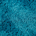 LERATON MCM CLEAN MITT Микрофибровая варежка для химчистки