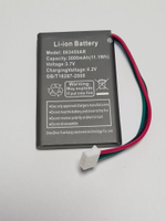 Аккумулятор ET S317-800