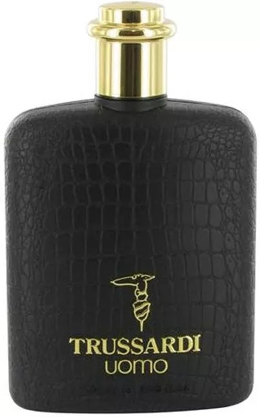 Trussardi Uomo