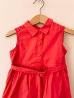 Платье Bonpoint, 98