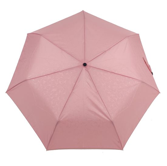 Зонт Три Слона, Полный автомат 3796-G-04