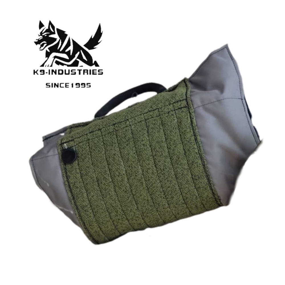 Рукав  Спорт Хунд K9 INDUSTRIES