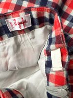 Юбка Il Gufo, 110