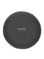 Подушка-кольцо для сидения SITZRING, HILBERD