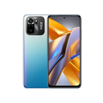 А.Poco M5S 8+256Gb