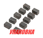 Стопор обоймы гребного вала Yamaha 115-225, 150-200, Omax (упаковка из 10 шт)