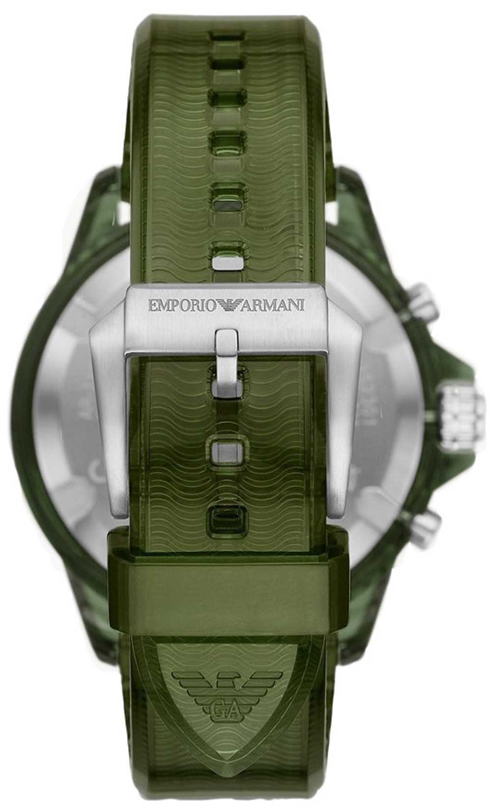 Мужские наручные часы Emporio Armani AR11534