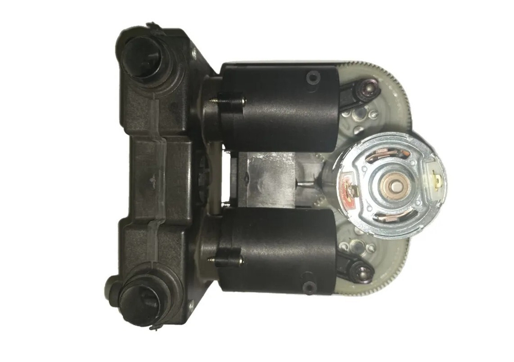 Помпа Z054 для GE20-1