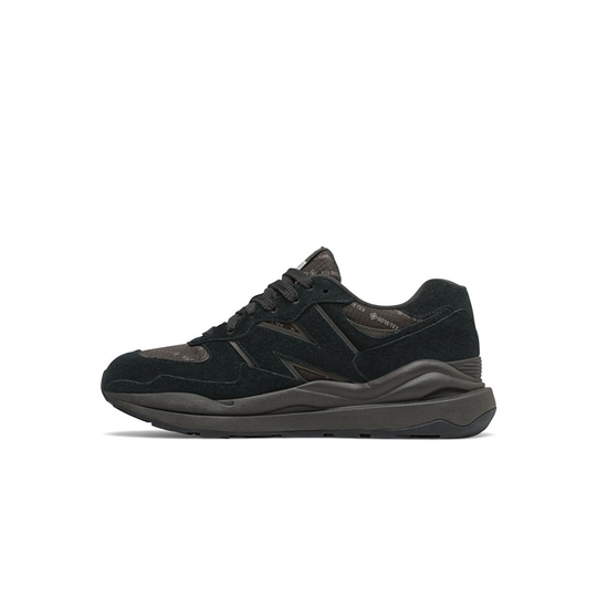 New Balance 57/40 Gore-Tex