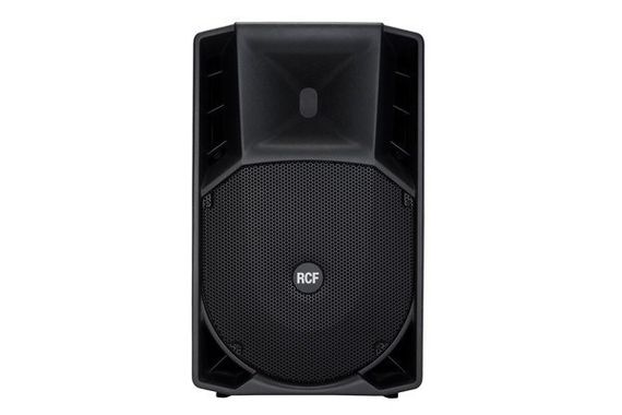 RCF ART 745-A MK4 активная АС, 700Вт, динамик 15 дюймов