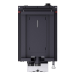 Котел отопительный газовый ЛЕМАКС Premier 23,2