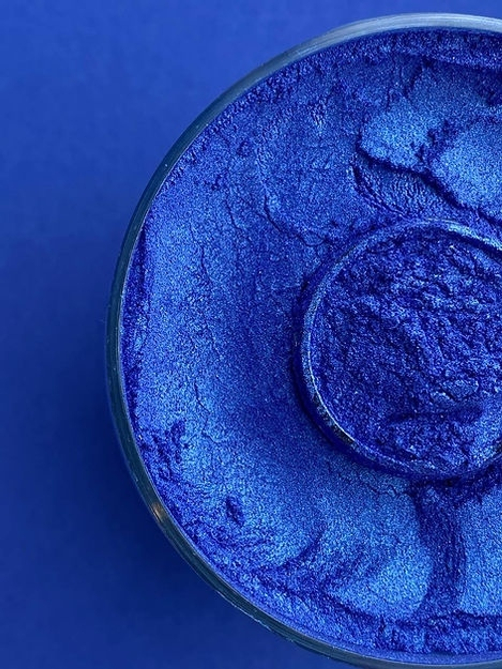 CraftPigments, "Azure" 25мл