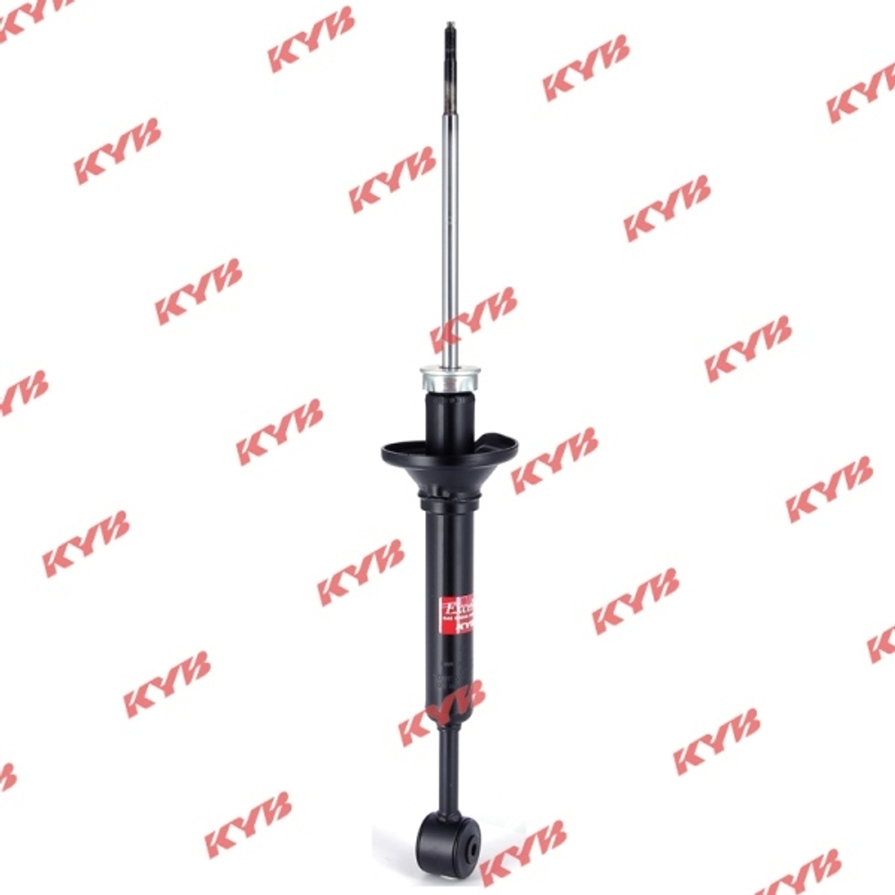 Амортизатор газомасляный KYB (R) 341252