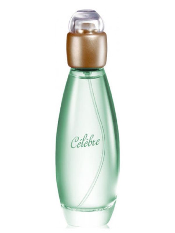 Avon Celebre Ice