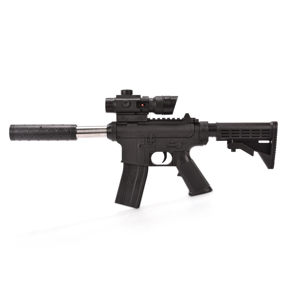 Автомат пн., пакет 133-1+