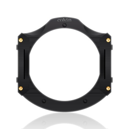 Держатель для светофильтров Cokin BZ100A формата L (100х144)