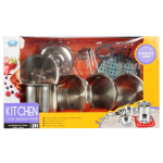 Набор посуды, коробка 666-B6