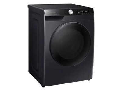 Լվացքի մեքենա SAMSUNG WW80AG6L28BBLP