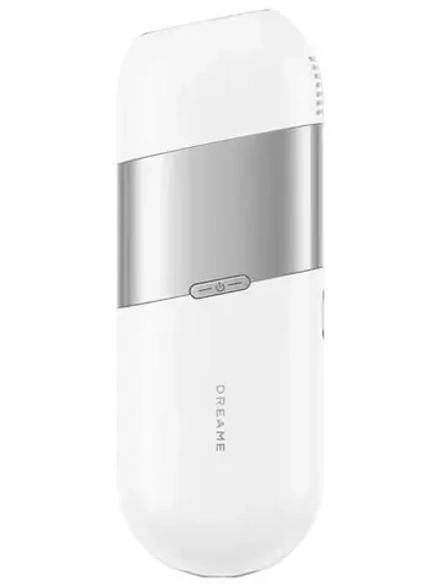 Фотоэпилятор Dreame IPL Home Use Hair Removal Device White, D-1186