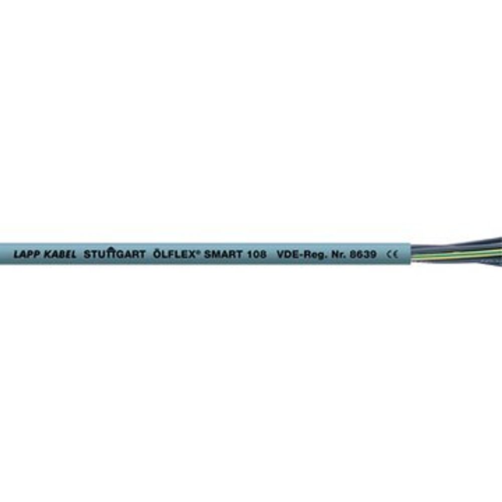 OLFLEX® SMART 108