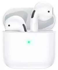 Беспроводные Bluetooth наушники Hoco EW03 Plus Air 2