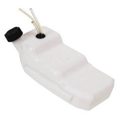 Бак топливный RD-GAB263R-86