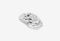 WLMOUSE Beast X Pro_0326526101134